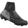 Chaussures Shimano SH-MW702 Noir 40 ESHMW702MCL01S40000