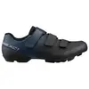Shimano Chaussures Vtt Xc102 EU 41