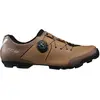 Shimano Chaussures Vtt Xc302 EU 47