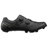 Chaussures Shimano RX910 noir - 44.5