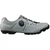 Shimano Chaussures Vtt Xc302 EU 42
