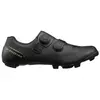 Chaussures Shimano RX910 noir - 40.5