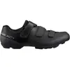 Shimano Chaussures Vtt Xc102 EU 39