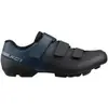 Shimano Chaussures Vtt Xc102 EU 38