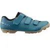 Shimano Chaussures Vtt Xc102 EU 41
