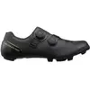 Shimano Chaussures De Gravel Rx910 EU 46 1/2