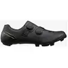 Shimano Chaussures De Gravel Rx910 EU 41