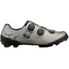 Shimano Chaussures Vtt Xc702