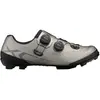 Shimano Chaussures Vtt Xc702