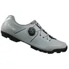Shimano Chaussures Vtt Xc302 EU 45