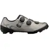 Shimano Chaussures Vtt Xc702