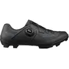 Shimano Chaussures Vtt Xc503 EU 41