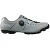 Shimano Chaussures Vtt Xc302 EU 44