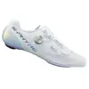Shimano Chaussures De Route Rc903pwr