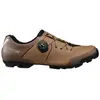 Shimano Chaussures Vtt Xc302 EU 41