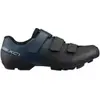 Shimano Chaussures Vtt Xc102 EU 39