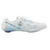 Shimano Chaussures De Route Rc903pwr
