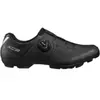 Shimano Chaussures Vtt Xc302 EU 40
