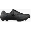 Shimano Chaussures Vtt Xc503 EU 37