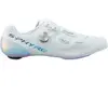 Shimano Chaussures De Route Rc903pwr