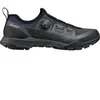 Shimano - EX700 - Chaussures de cyclisme taille 46, gris