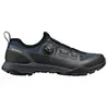 Shimano Chaussures Vtt Ex700