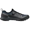 Shimano - EX700 - Chaussures de cyclisme taille 45, gris