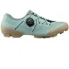 Shimano Chaussures Vtt Xc302 EU 41