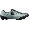 Shimano Chaussures Vtt Xc503 EU 44