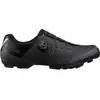 Shimano Chaussures Vtt Xc302 EU 44