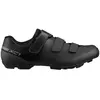 Shimano Chaussures Vtt Xc102 EU 44