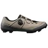 Shimano Chaussures Vtt Xc503 EU 42