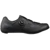 Shimano Chaussures De Route Rc503 EU 36