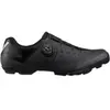Shimano Chaussures Vtt Xc302 Wide EU 47