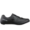 Shimano Chaussures De Route Rc503 EU 40