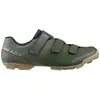 Shimano Chaussures Vtt Xc102 EU 41