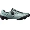 Shimano Chaussures Vtt Xc503 EU 48