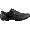 Shimano Chaussures Vtt Xc102 EU 46