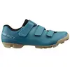 Shimano Chaussures Vtt Xc102 EU 36