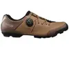 Shimano Chaussures Vtt Xc302 EU 40