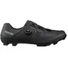 Shimano Chaussures Vtt Xc503 EU 45