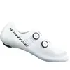 Shimano - RC903 - Chaussures de cyclisme taille 45 - Regular, gris