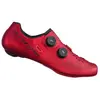 Shimano Chaussures De Route Rc903