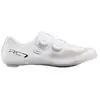 Shimano - RC703 - Chaussures de cyclisme taille 45 - Wide, gris