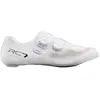 Shimano Chaussures De Route Rc703