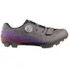 Shimano Chaussures De Gravel Rx600 EU 37