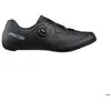 Shimano Chaussures De Route Rc503 EU 43