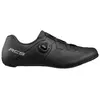 Shimano Chaussures De Route Rc503 EU 44