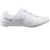 Shimano Chaussures De Route Rc503 Wide EU 44