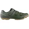 Shimano Chaussures Vtt Xc102 EU 42